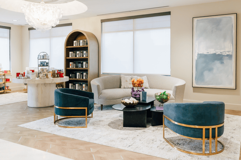 Soma Cosmetic Surgery & Aesthetics