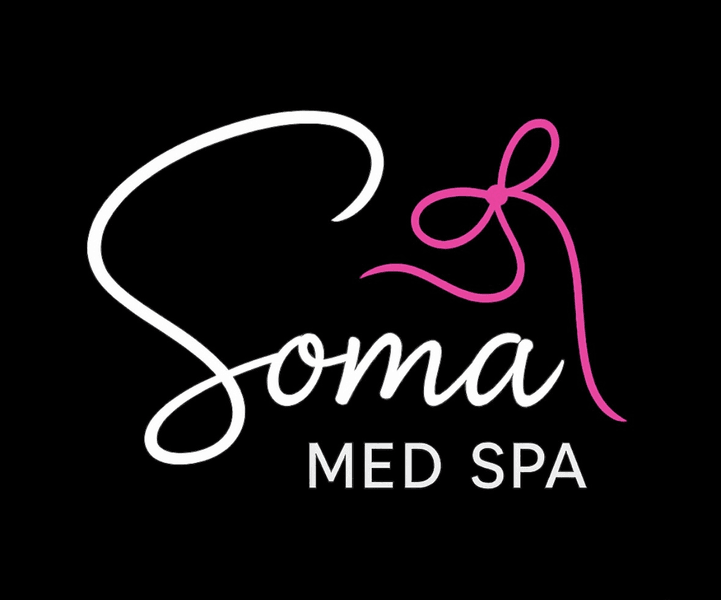 Soma Med Spa