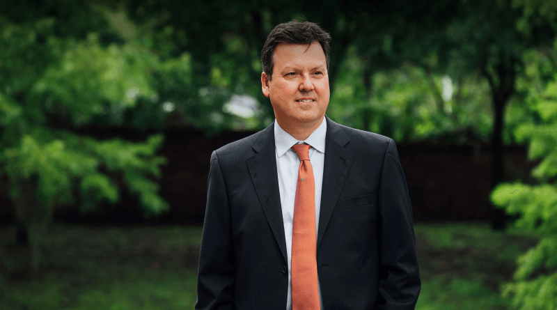 Soma Plastic Surgery