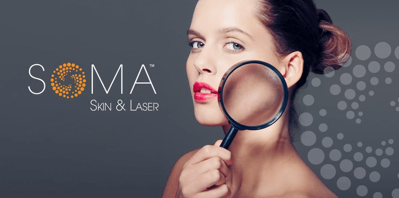 SOMA Skin & Laser