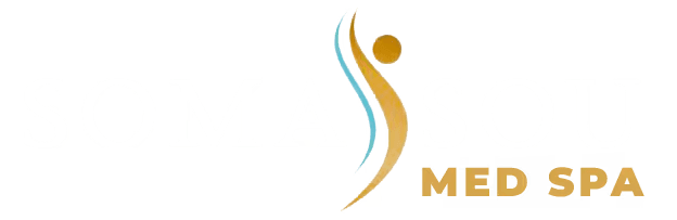 SomaSou MedSpa