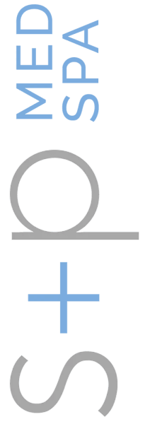 Somenek + Pittman MD Advanced Plastic