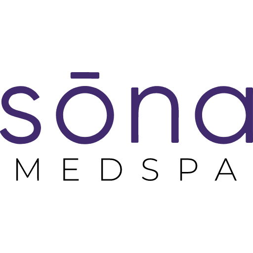 Sona Dermatology of DFW - Grapevine