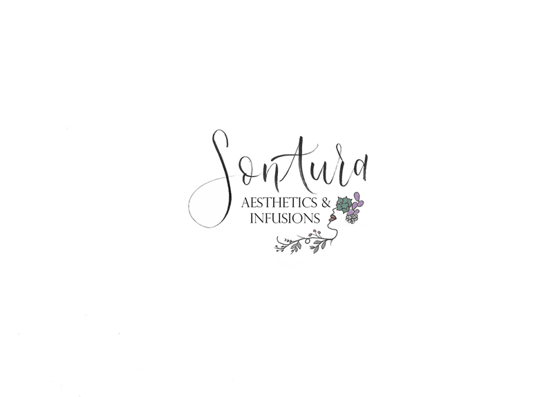 SonAura Aesthetics & Infusions