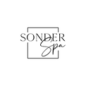 Sonder Spa