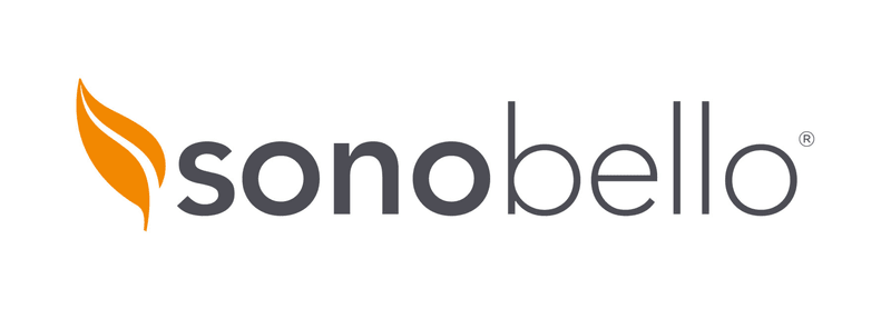 Sono Bello Alpharetta (Virtual Consults)