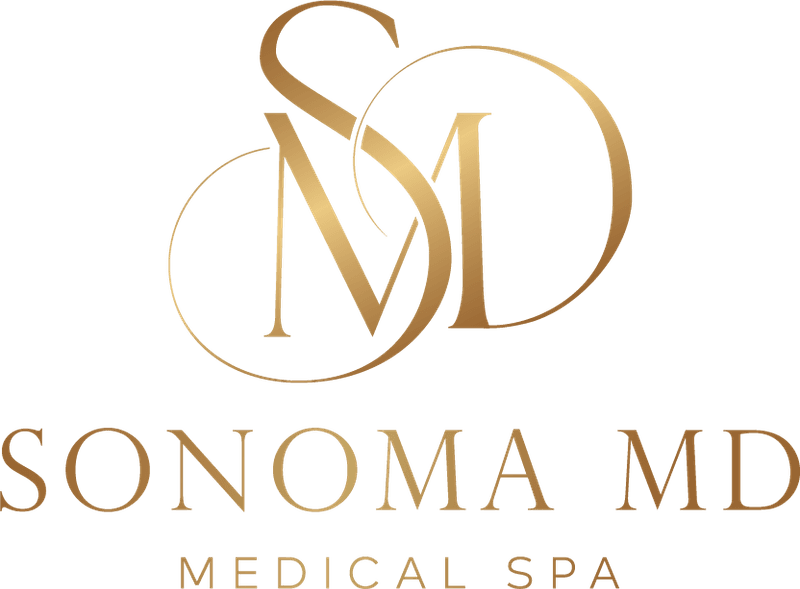 Sonoma MD Medical Spa