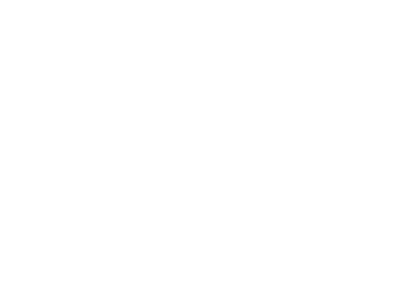 Sood Center for Aesthetic and Plastic Surgery