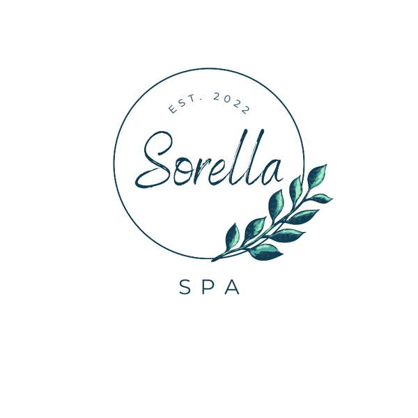 Sorella Spa