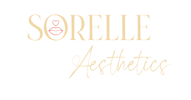 Sorelle Aesthetics