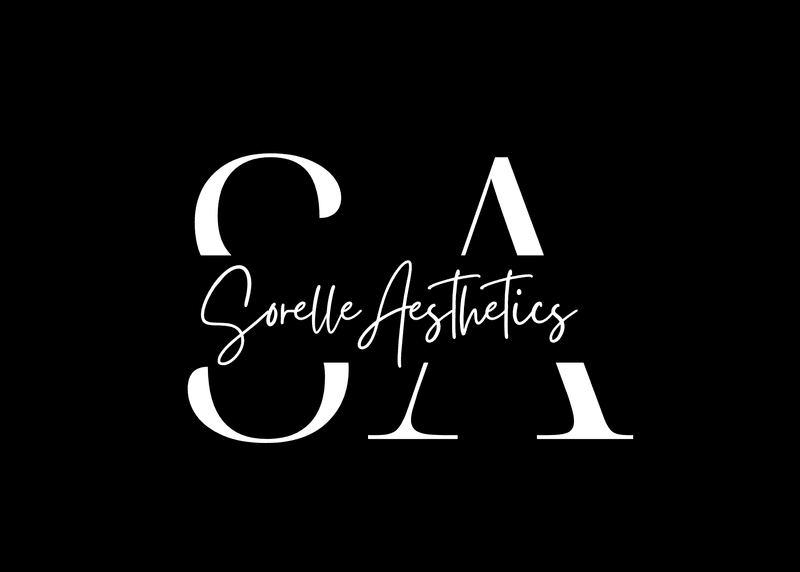 Sorelle Aesthetics Pllc
