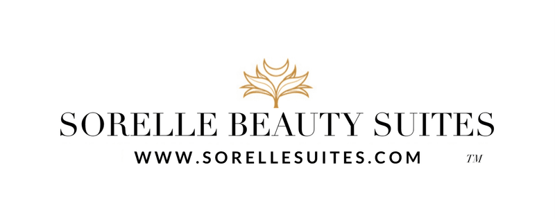 Sorelle Beauty Suites