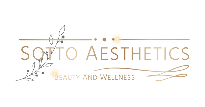 Sotto Aesthetics