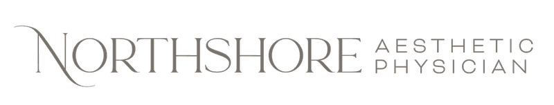 Soujanya R Tummuru Do