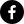 Soulage Wellness & Aesthetics