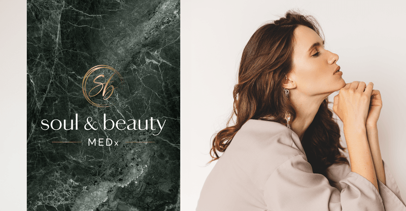 soul&beautyMEDx