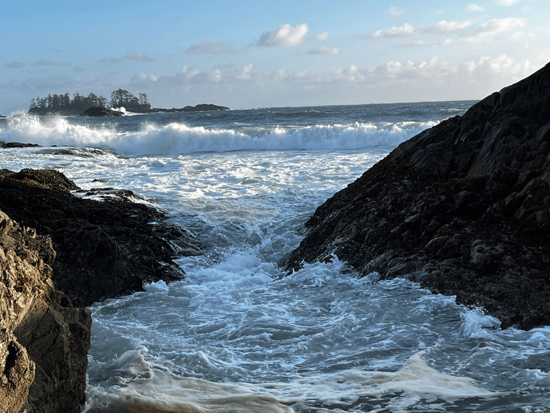 SOUND HEALTH PHYSICIANS PS