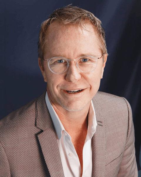 South Bay Aesthetics Plastic