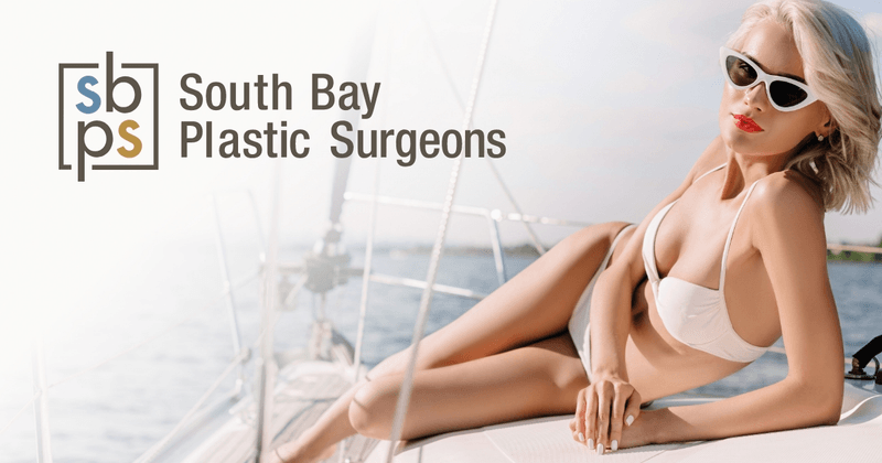 South Bay Plastic Surgeons