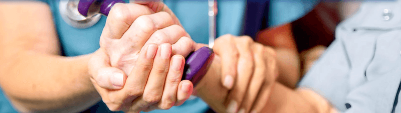 South Carolina Surgical, Franga Dion L MD