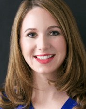 South Coast Dermatology