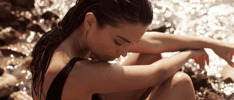 South Coast Plastic Surgery