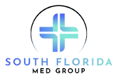 South Florida Med Group