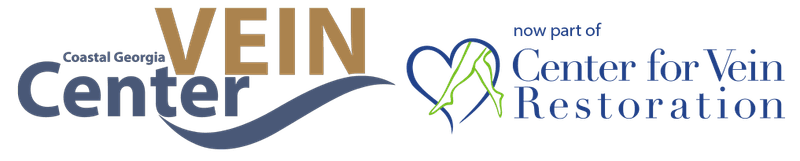 South Georgia Vein Center- Kayla Hopkins, Rn