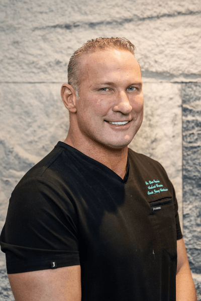 South Jersey Aesthetics