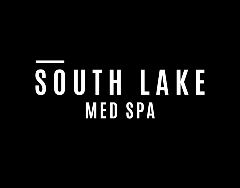 South Lake Med Spa