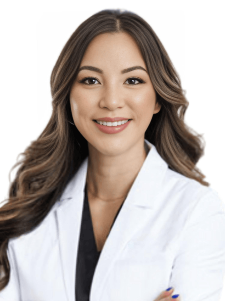 South Osprey Dermatology