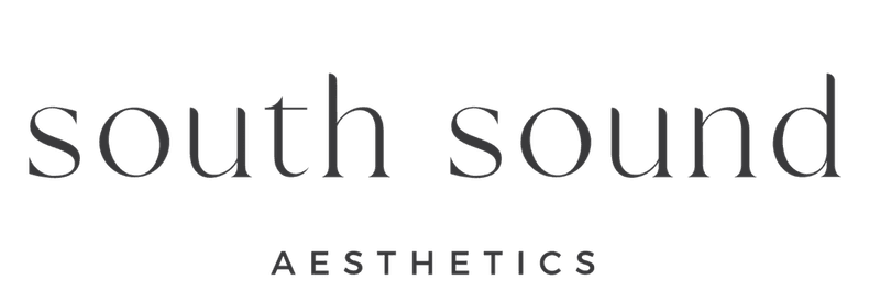 South Sound Aesthetics