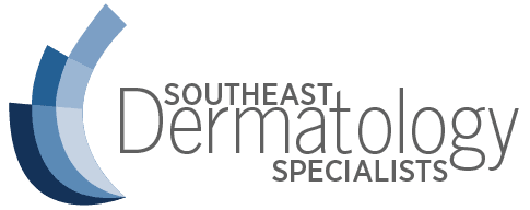 Southeast Dermatology Specialists - Rome