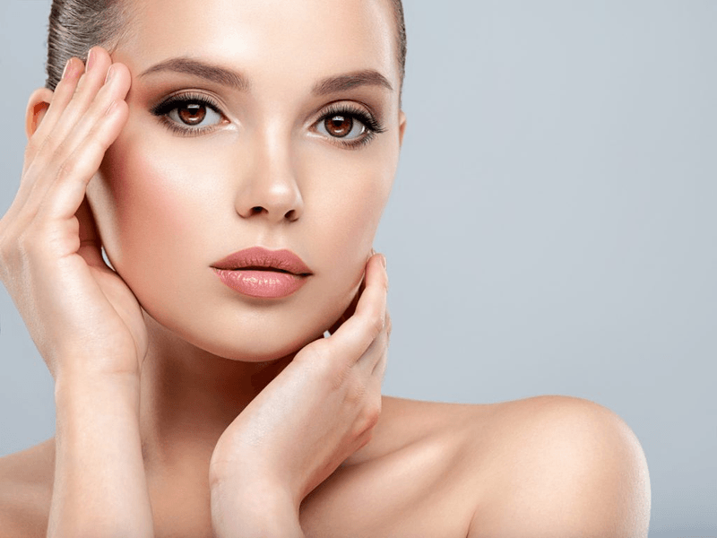 Southeast Regional Med Spa Newnan