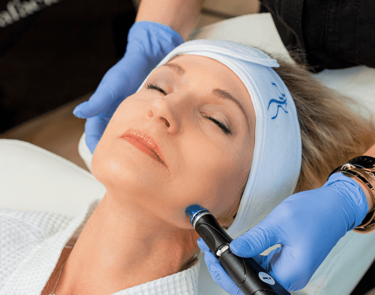 Southeast Sculpting and Rejuvenation