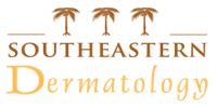 Southeastern Dermatology