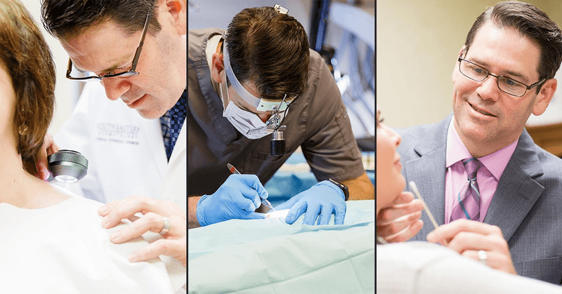 Southeastern Dermatology