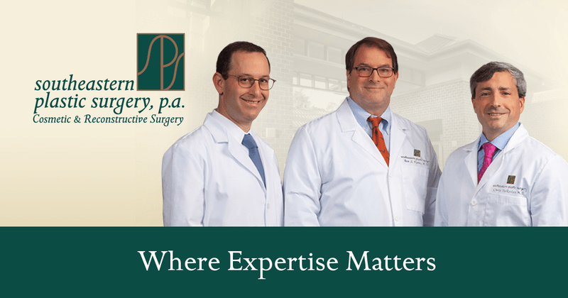 Southeastern Plastic Surgery