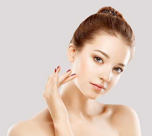 Southern Aesthetics Medspa