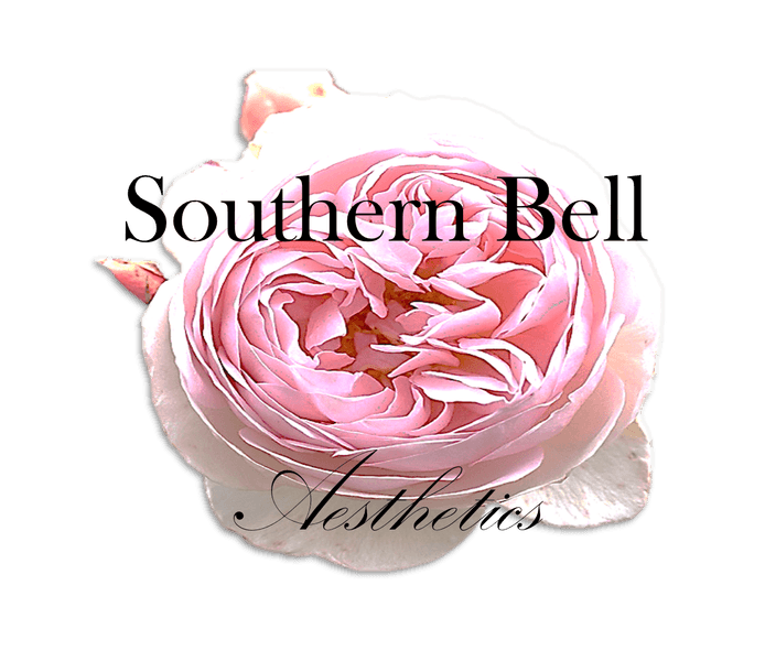 Southern Bell Aesthetics