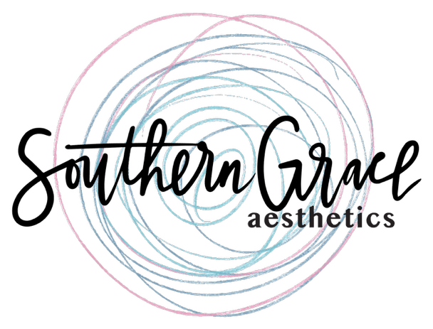 Southern Grace Aesthetics