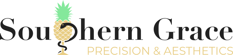 Southern Grace Precision & Aesthetics