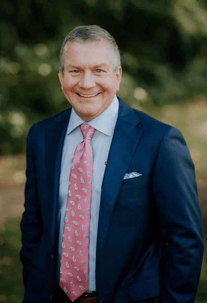 Southern Indiana Aesthetic & Plastic Surgery, Llc