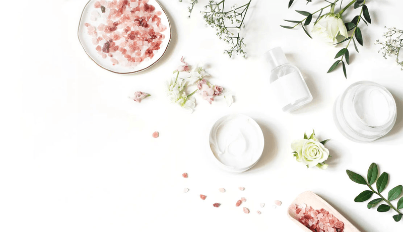 Southern Marin Dermatology