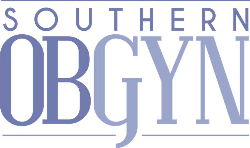 Southern Obgyn