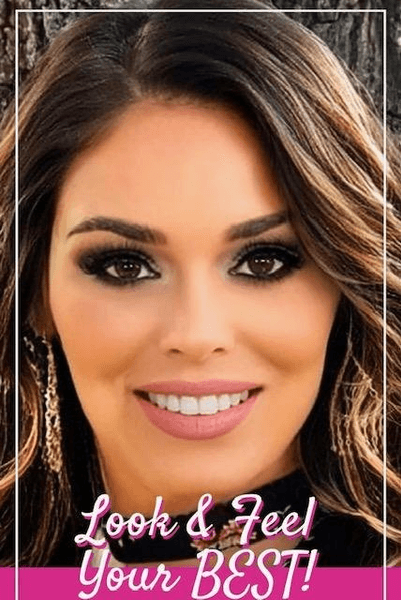 Southern Skin City Medical Spa, Hormones & Wellness