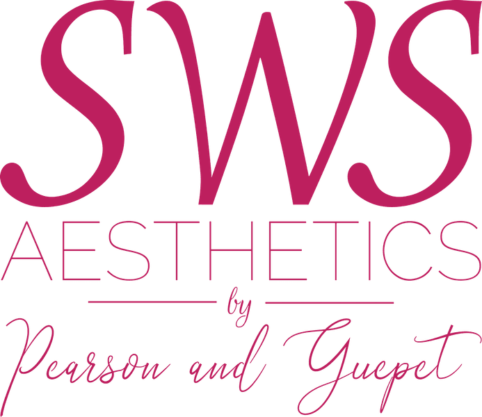 Southern Women's Specialists