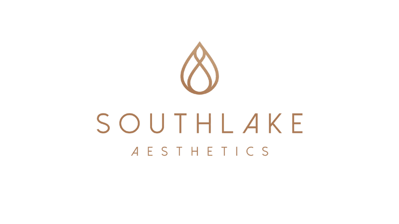 Southlake Aesthetics