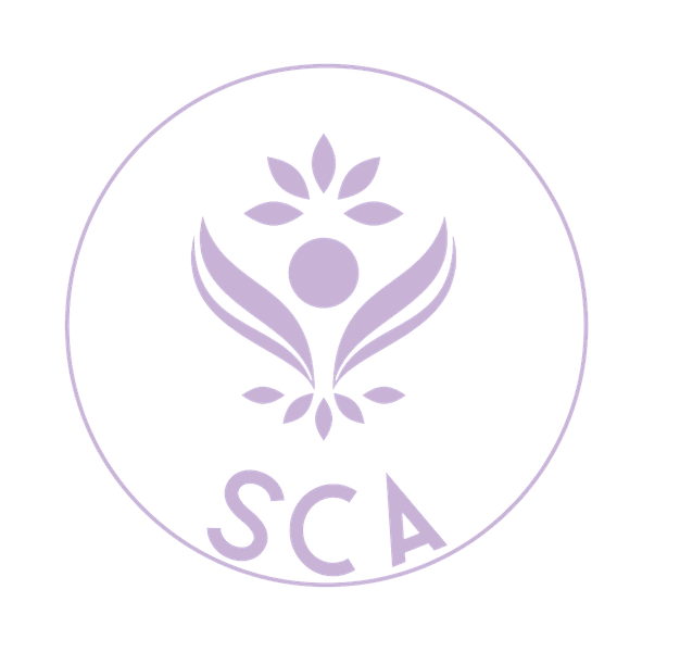 Southlake Clinical Aesthetics