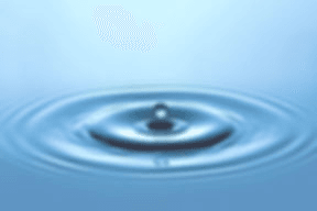 SouthPointe Medical & Aesthetics